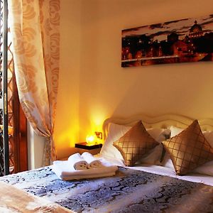 Economy Double Kamer